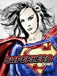 superwoman_pod.jpg