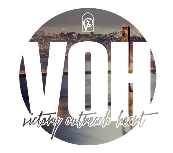voheart_logo.jpg