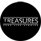 treasures-thumbnail-1.png